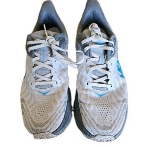 trump | Shoes | Trump Fight Fight Fight Hightops Sneakers  display picture 2